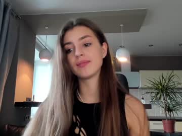 girl coy_amina_ capture image #2854621