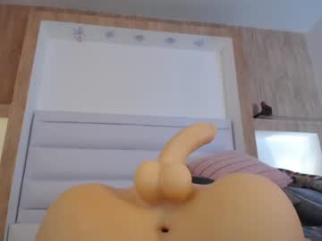 girl veronica_garciaa capture image #4696355