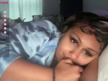 girl blackgurlkitty capture image #3615377