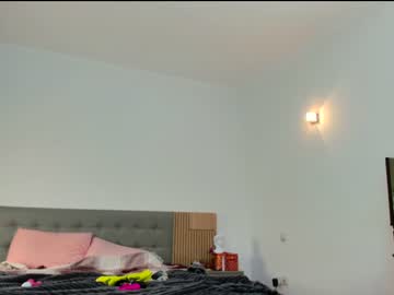 girl lovexxxpink capture image #3494676