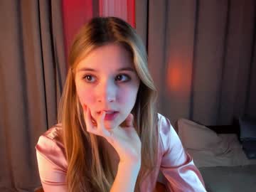 girl milablush capture image #3702461