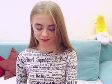 girl minihollyq capture image #699656