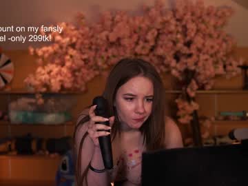 girl xlanabunny capture image #6146233