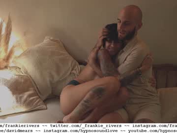 girl _frankie_rivers capture image #4005315