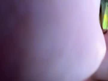 girl kaybabyx4 capture image #4154802