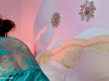 girl lola_jd capture image #2501868