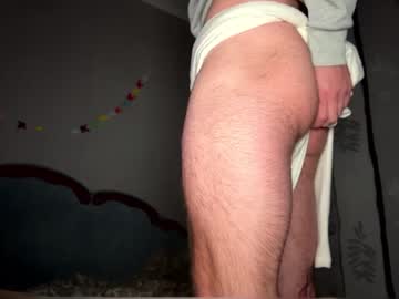 man magister_1 capture image #3633496