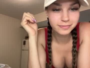girl xyleialuv capture image #4404076