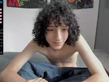 man lildan18 capture image #4053455