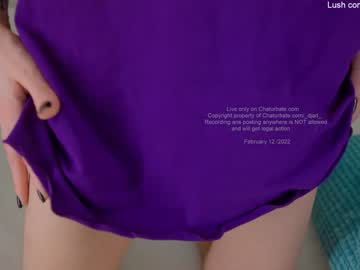 girl _djad_ capture image #1108479