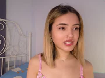 girl babyface_cb capture image #6920519
