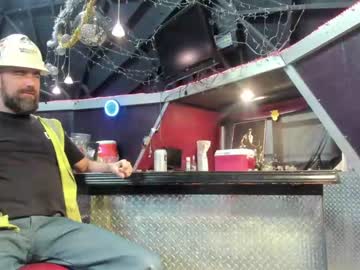 man hardworkertn capture image #6099576