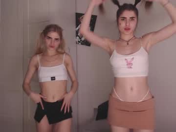 girl scally_daisy capture image #5185429