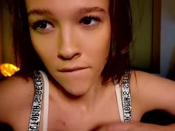 girl _demi_dee_ capture image #4905960