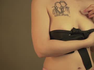 girl anna_breach capture image #4745308