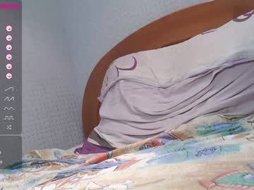 man small_boyyy capture image #2727413