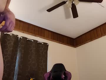 man _ddawn capture image #4083046