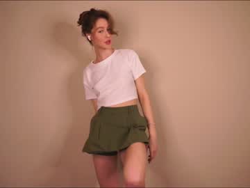 girl _stefaniejohnson capture image #6692180