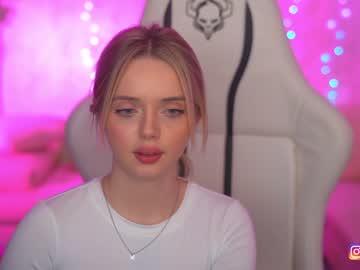 couple anabel054 capture image #6077697