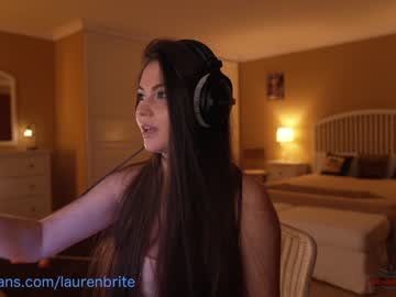 girl laurenbrite capture image #2665935