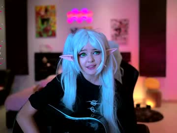 girl madnessalise capture image #6198647
