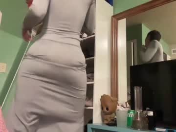 girl oftenelle capture image #3420269