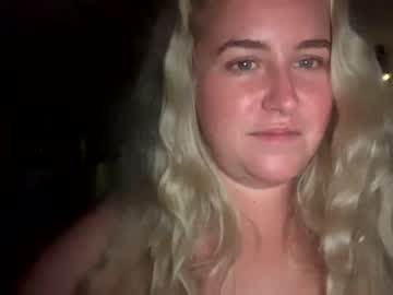 girl blonde4lyfe capture image #5273594