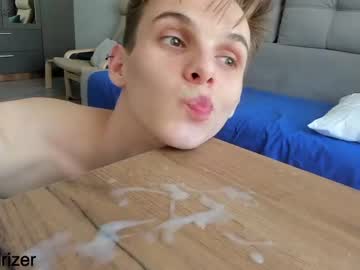 man horny_jerk_roy_prick2001 capture image #1973032