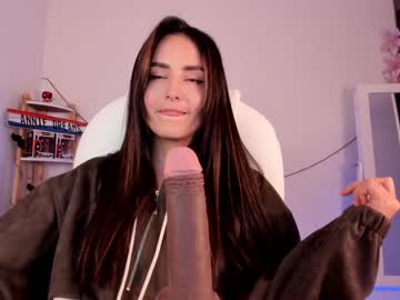 girl annie_dreams capture image #24761