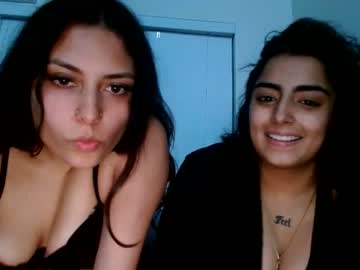 girl breezy6908 capture image #1893738