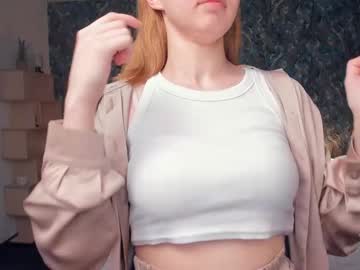 girl jody_star_ capture image #6971488
