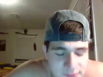 man liam_gordineer capture image #4629021