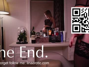 girl lina_erotic capture image #4818530