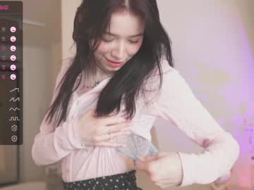girl oki_dokie capture image #5152038
