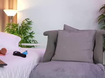 girl _keti_ capture image #6889602