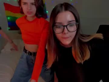 couple anjerrylexx capture image #2106329