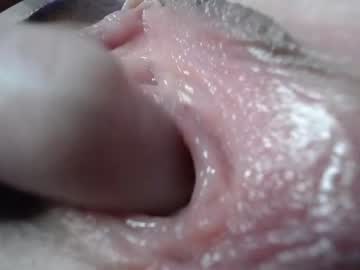 girl courtney_luv capture image #5967008
