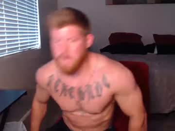 Cam for luther_daddy