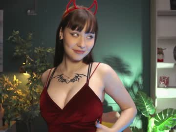 girl ella_knockers_xl capture image #1398109
