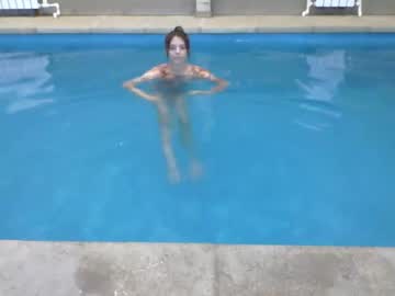 girl lesi_moon capture image #4986004