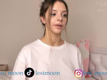 girl lesi_moon capture image #5899492