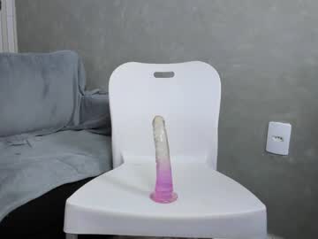 girl one_more_cum capture image #5055654