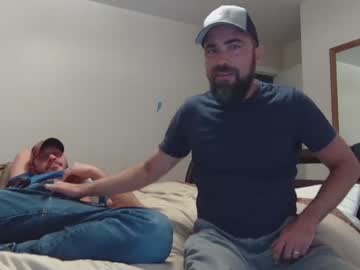 man hardworkertn capture image #4535682