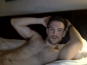 man skibaggies95 capture image #5962177