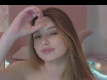 girl victoria_karma capture image #727205