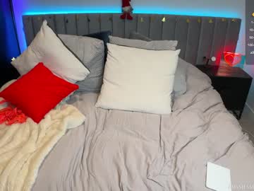 girl missjessicajade capture image #5916174
