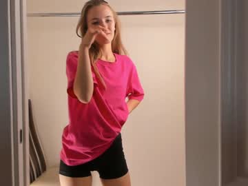 girl samantagimmi capture image #4638463