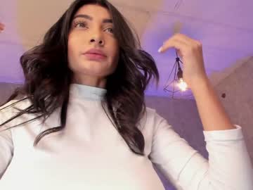 girl letizia_fulkers capture image #452594