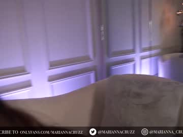 girl mariannacruzz capture image #3956476