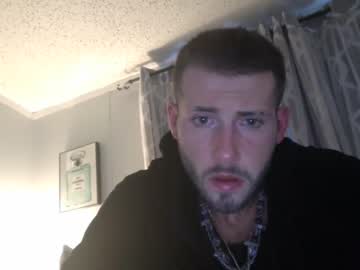 man sirboootylicker capture image #2629525